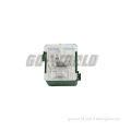 Mercedes-Benz Starter Relay 0025427619 /002 542 76 19